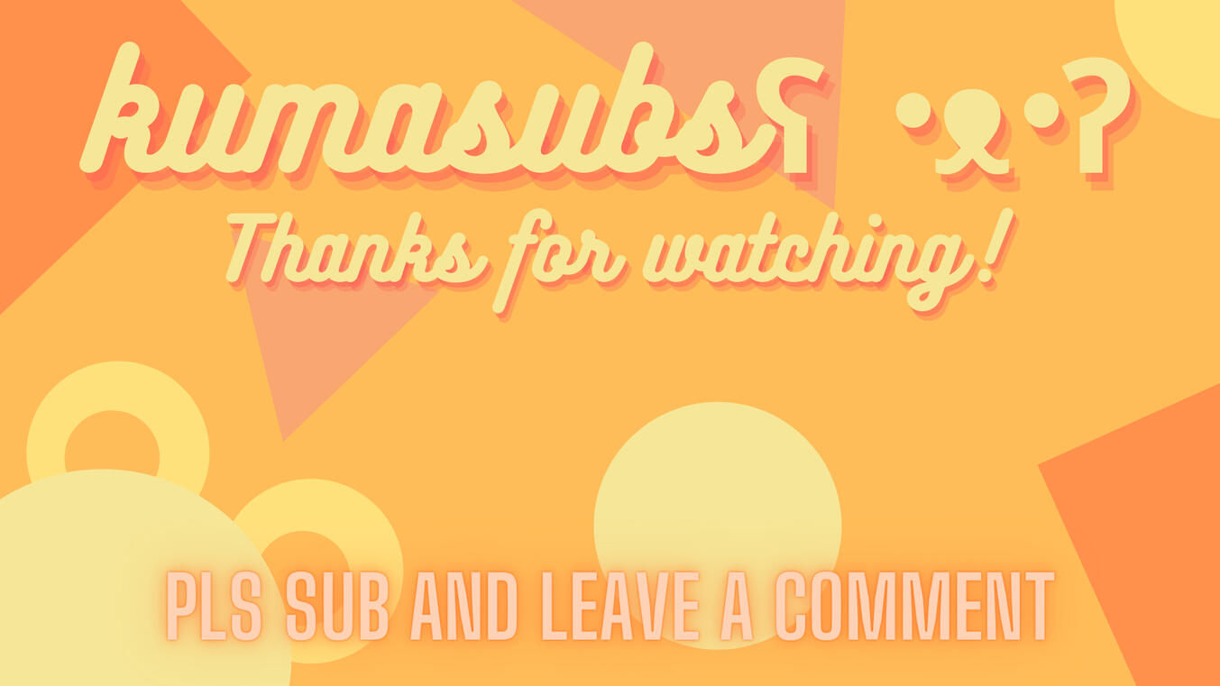 Goodbye Graphic I made for my YouTube Channel
